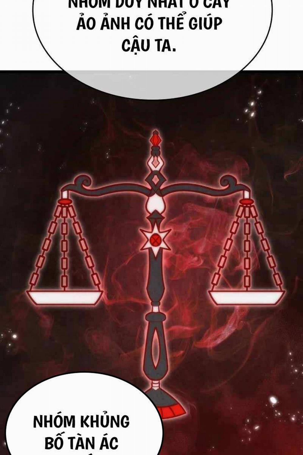 Thế Giới Sau Tận Thế 113 trang 117