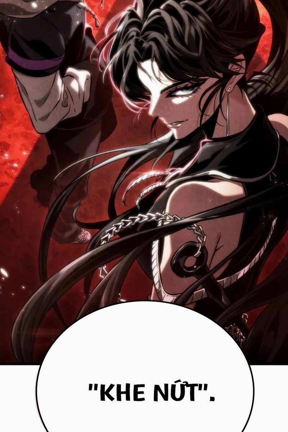 Thế Giới Sau Tận Thế 113 trang 119