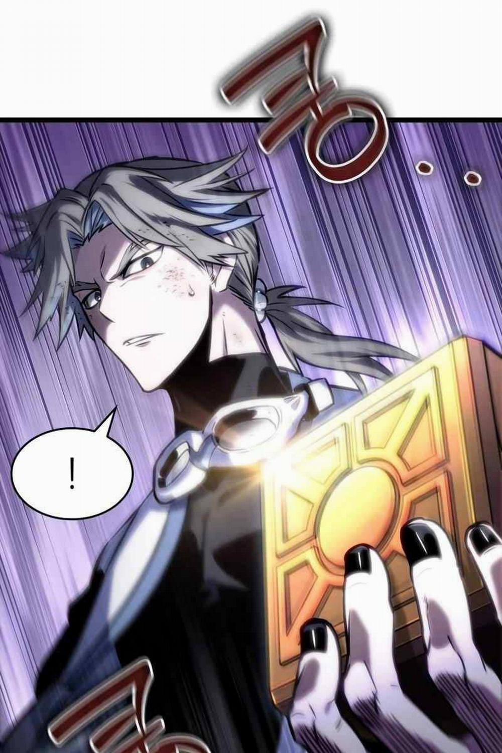 Thế Giới Sau Tận Thế 113 trang 12