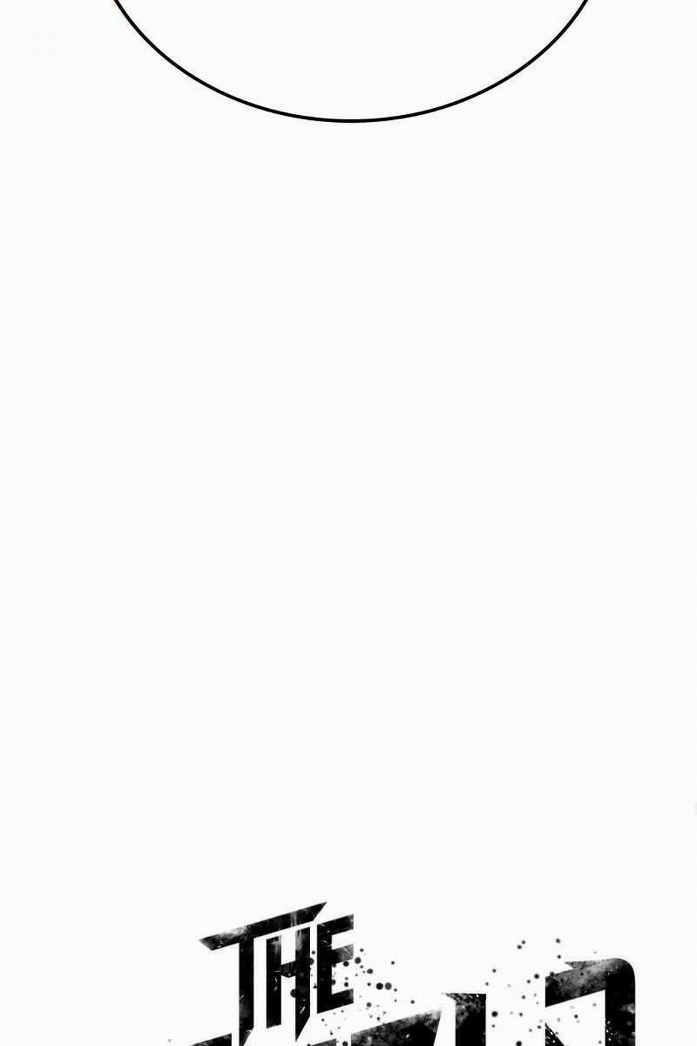 Thế Giới Sau Tận Thế 113 trang 120