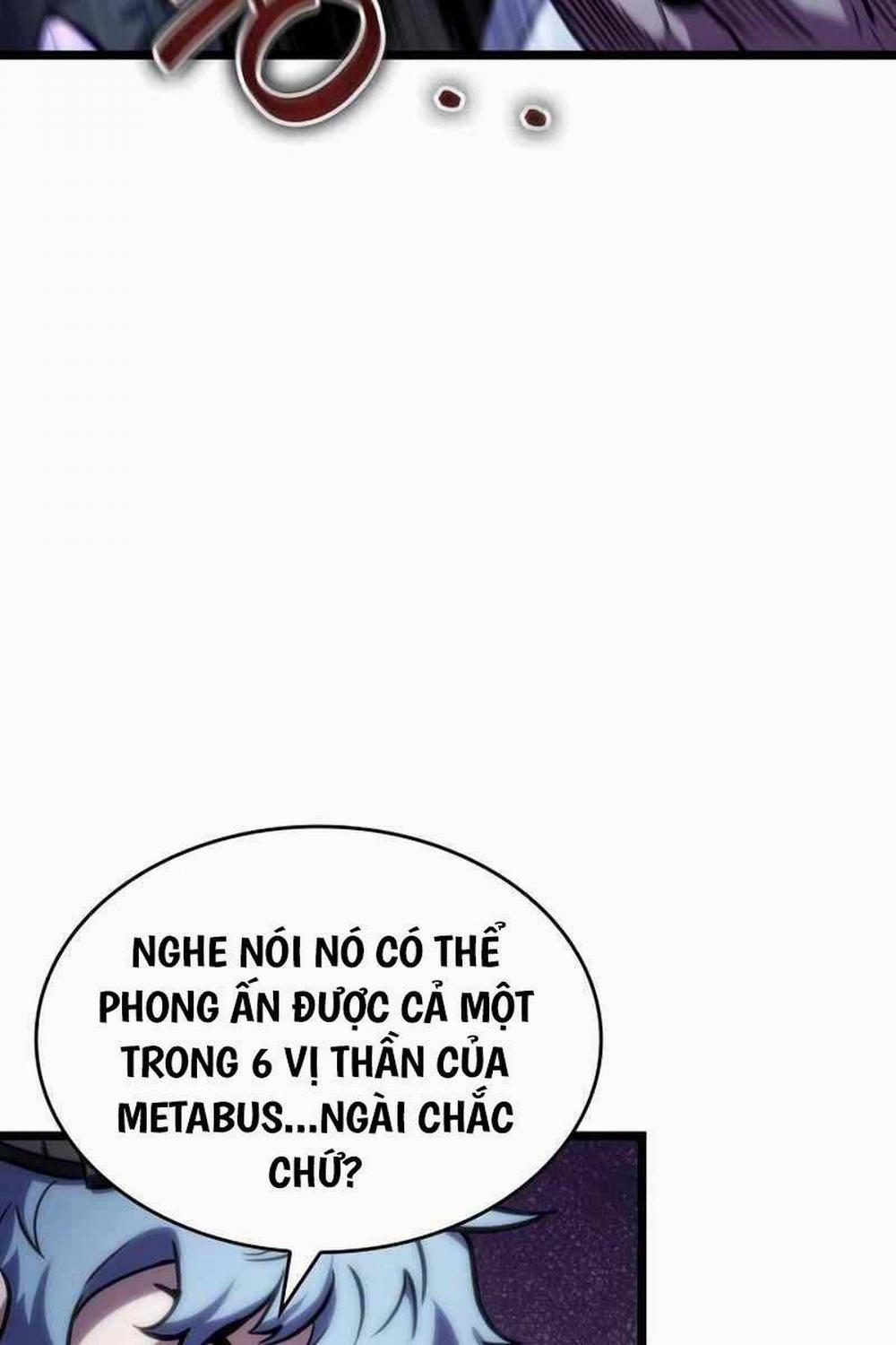 Thế Giới Sau Tận Thế 113 trang 13