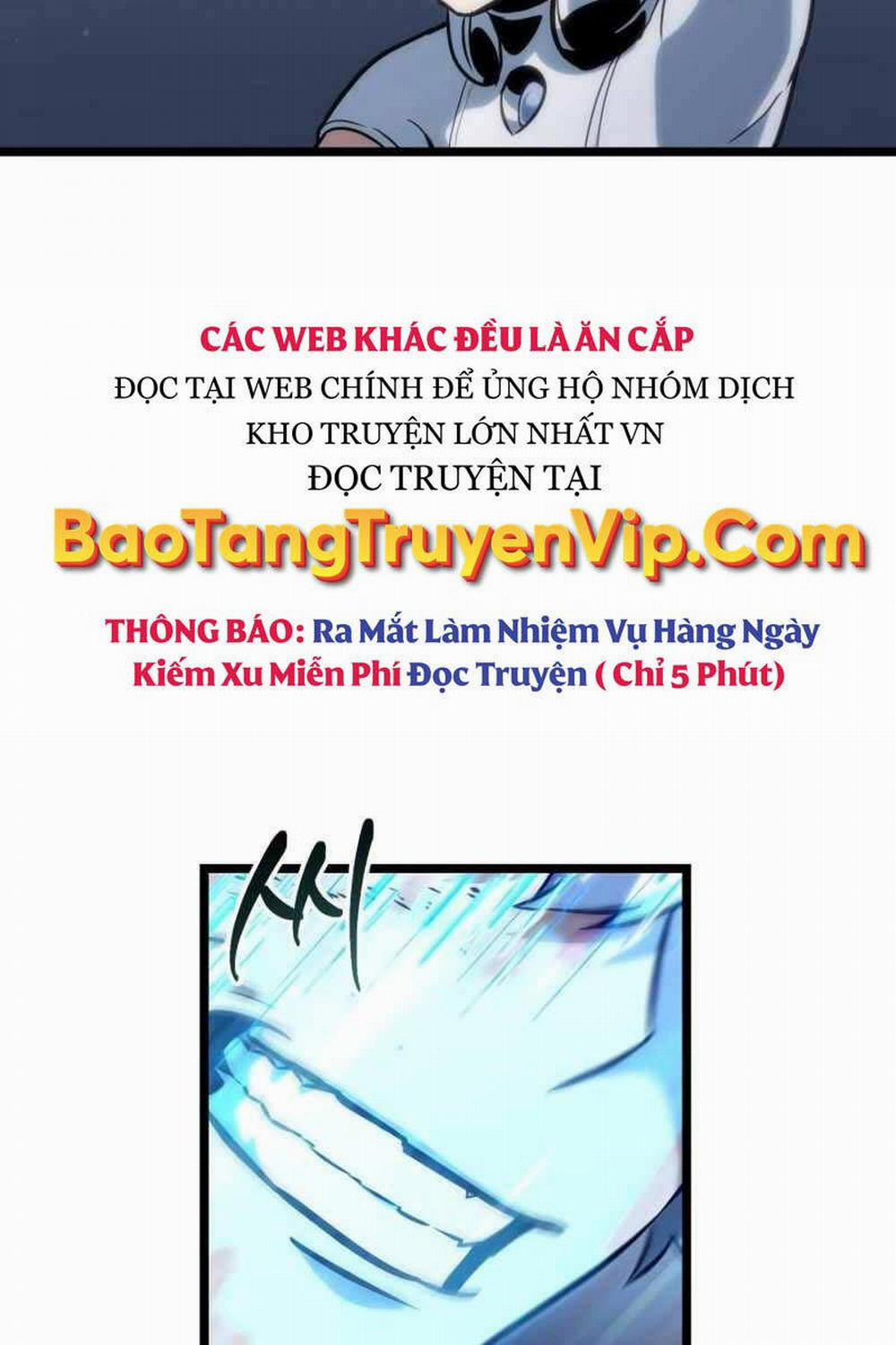Thế Giới Sau Tận Thế 113 trang 17