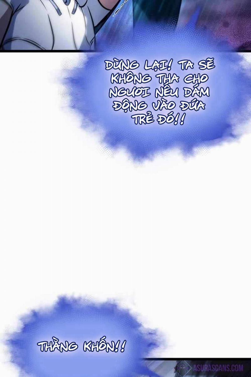 Thế Giới Sau Tận Thế 113 trang 19