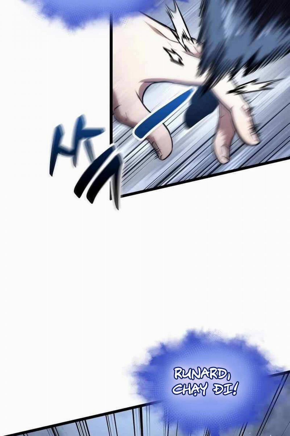 Thế Giới Sau Tận Thế 113 trang 20