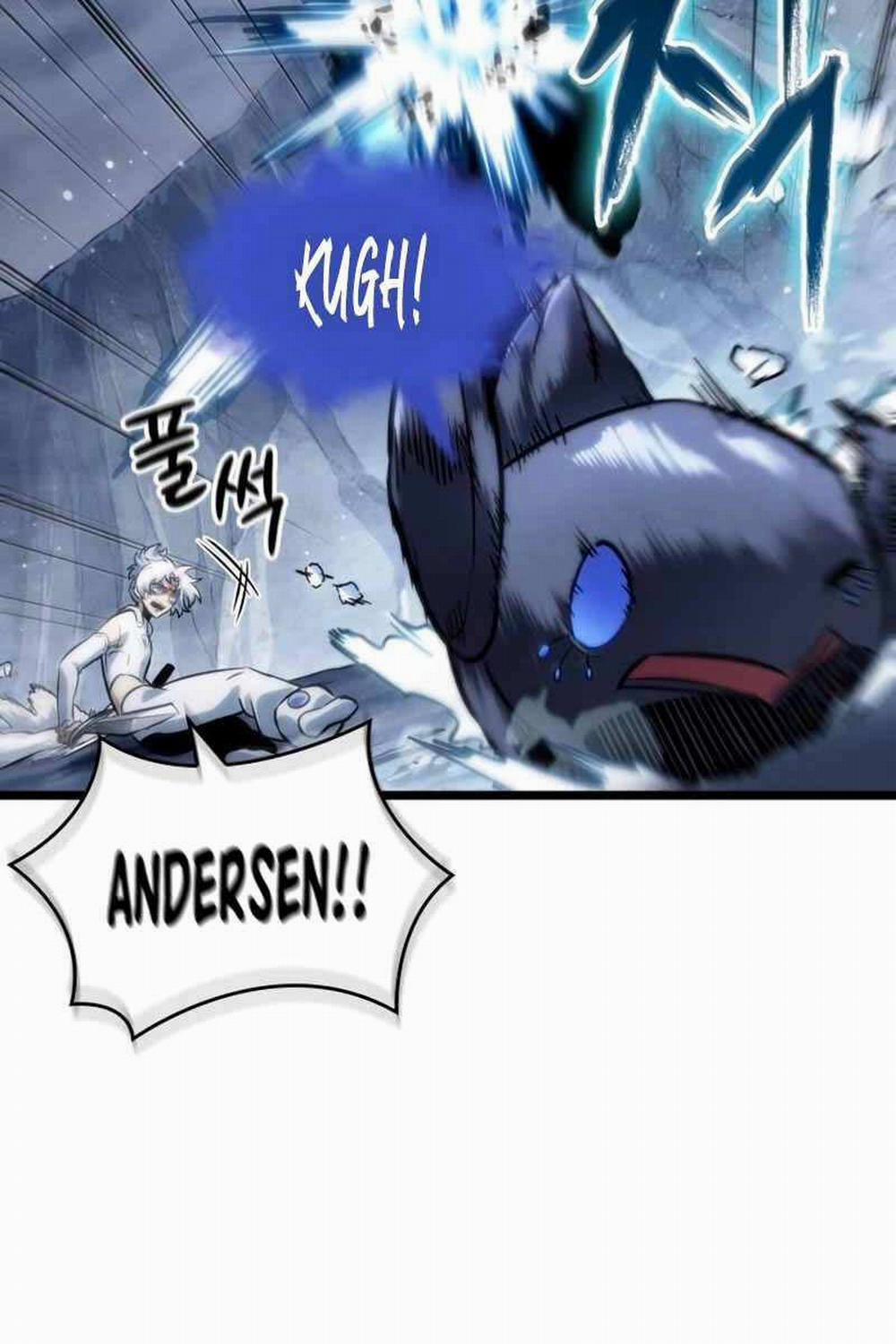 Thế Giới Sau Tận Thế 113 trang 24