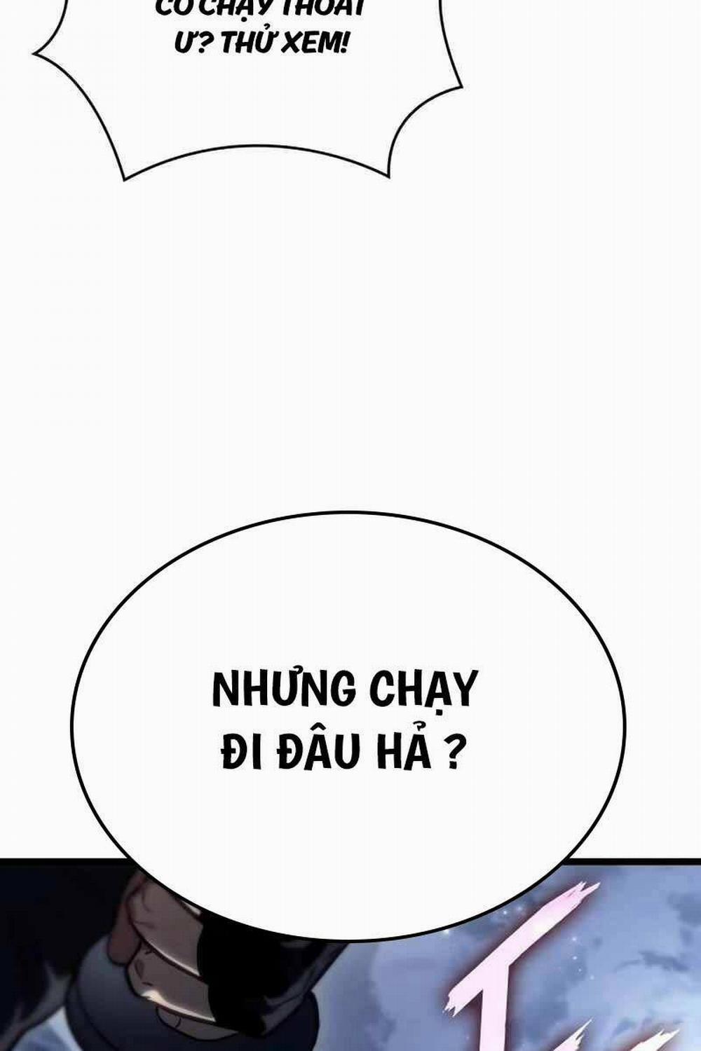 Thế Giới Sau Tận Thế 113 trang 26