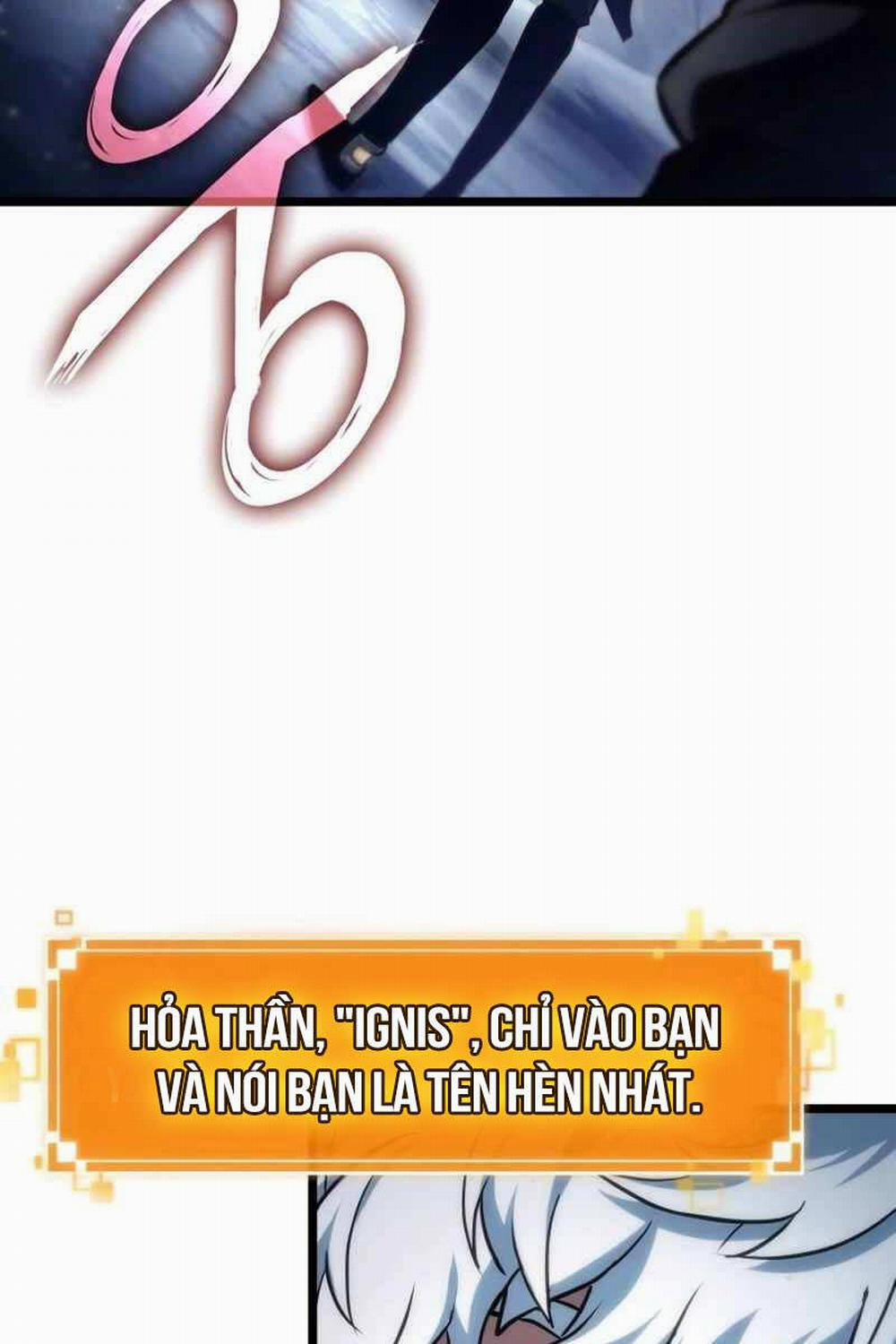 Thế Giới Sau Tận Thế 113 trang 28