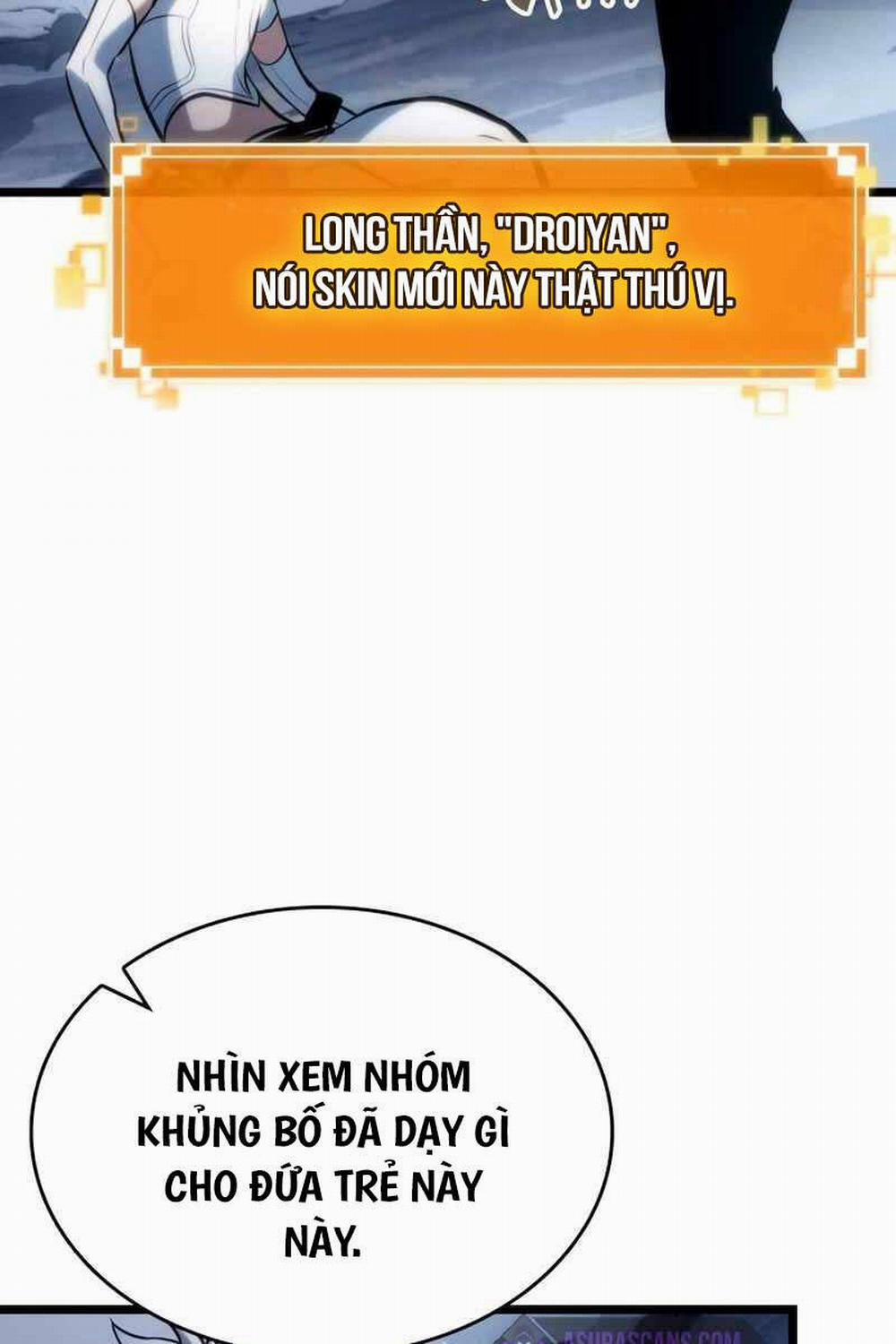 Thế Giới Sau Tận Thế 113 trang 31