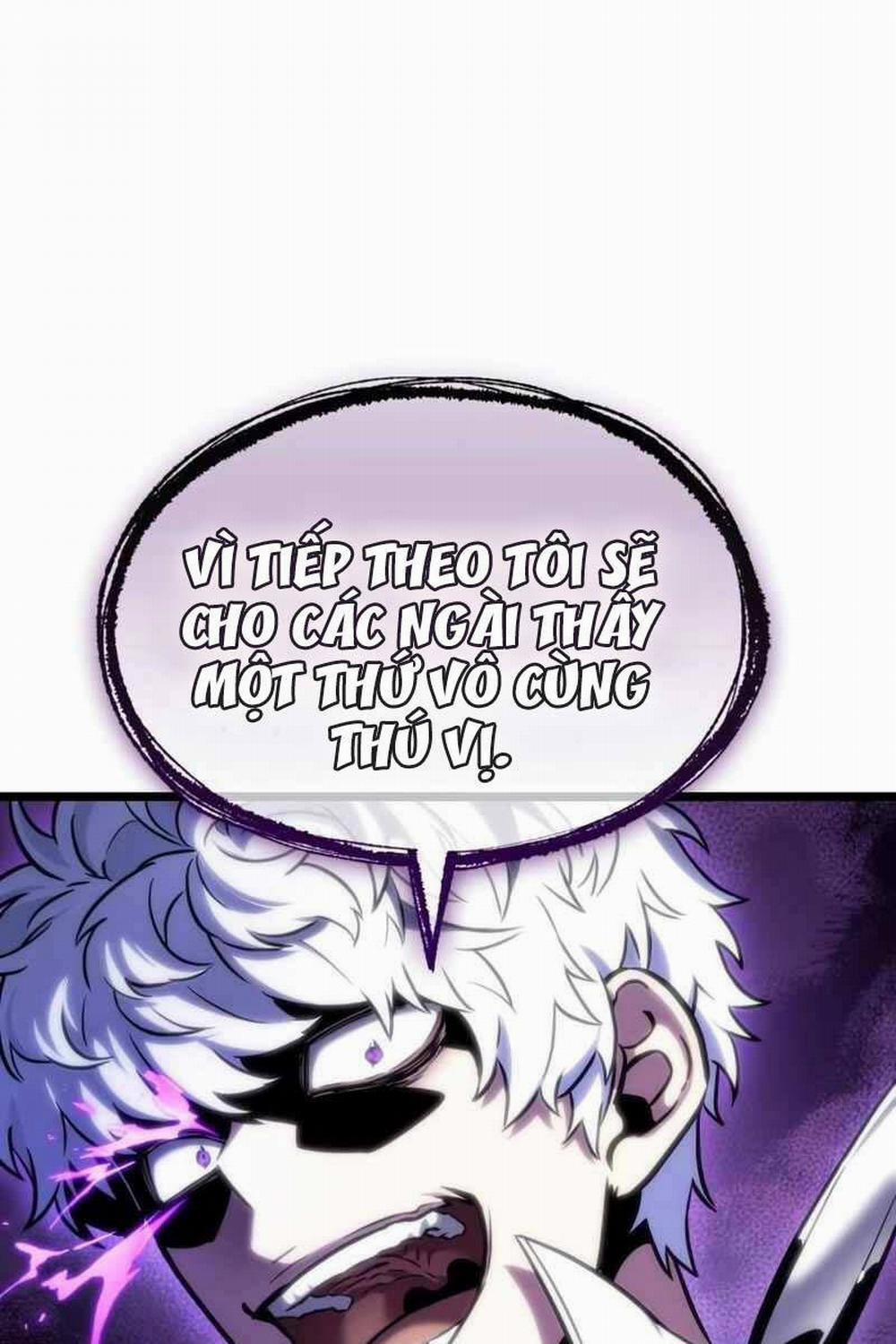 Thế Giới Sau Tận Thế 113 trang 33