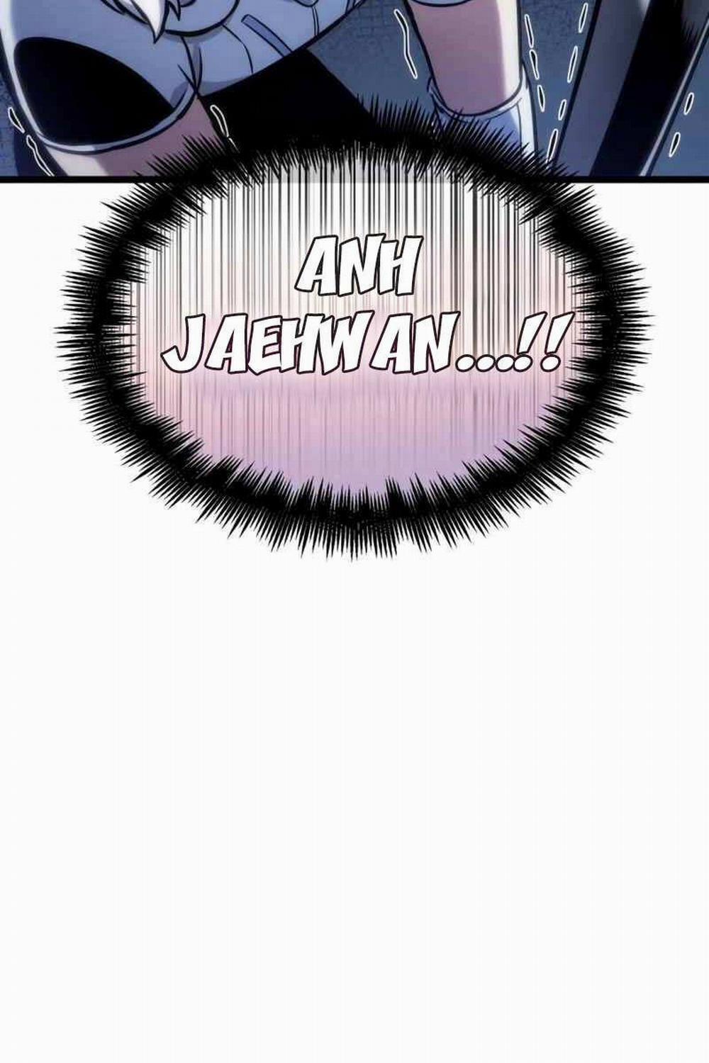 Thế Giới Sau Tận Thế 113 trang 35