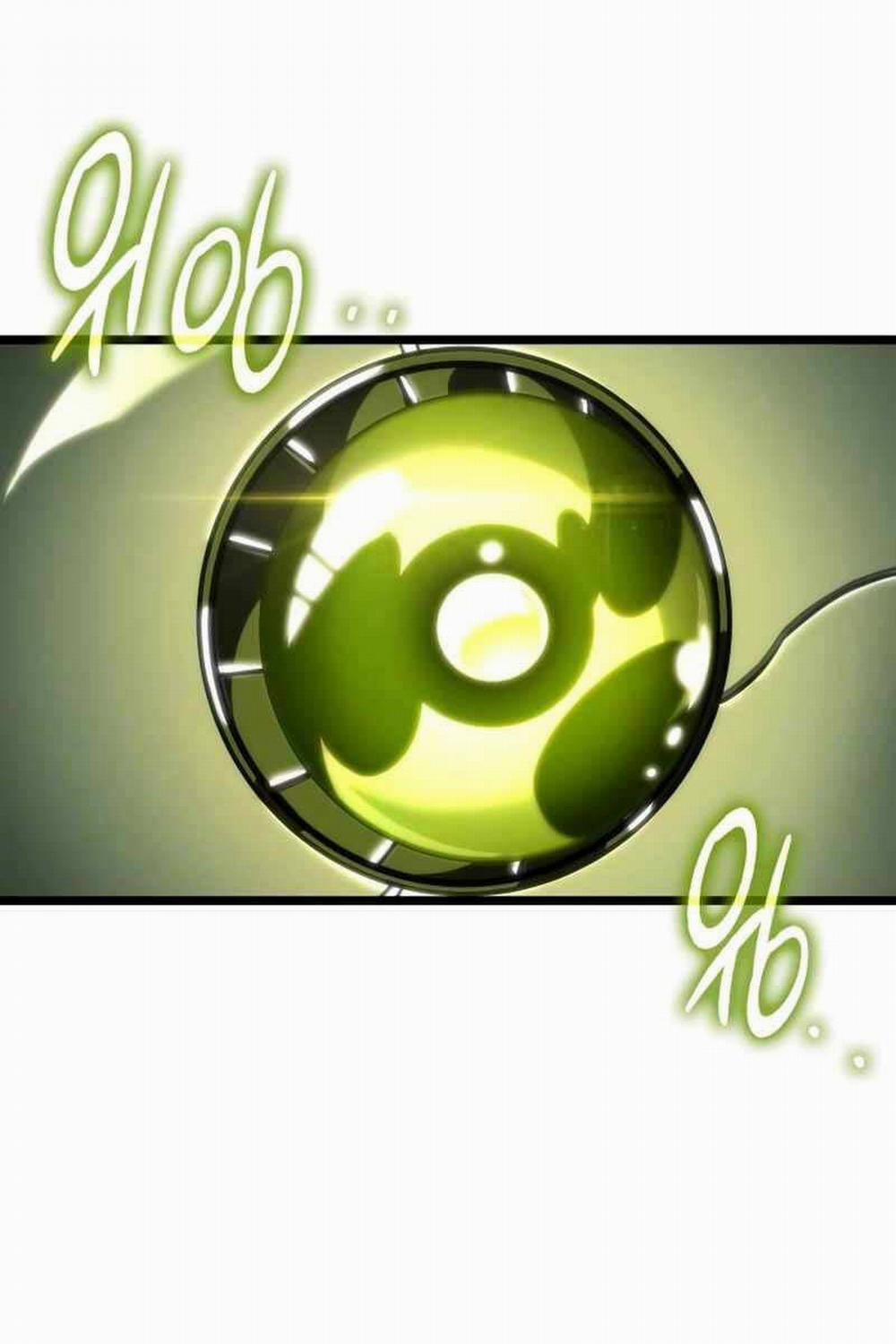 Thế Giới Sau Tận Thế 113 trang 36