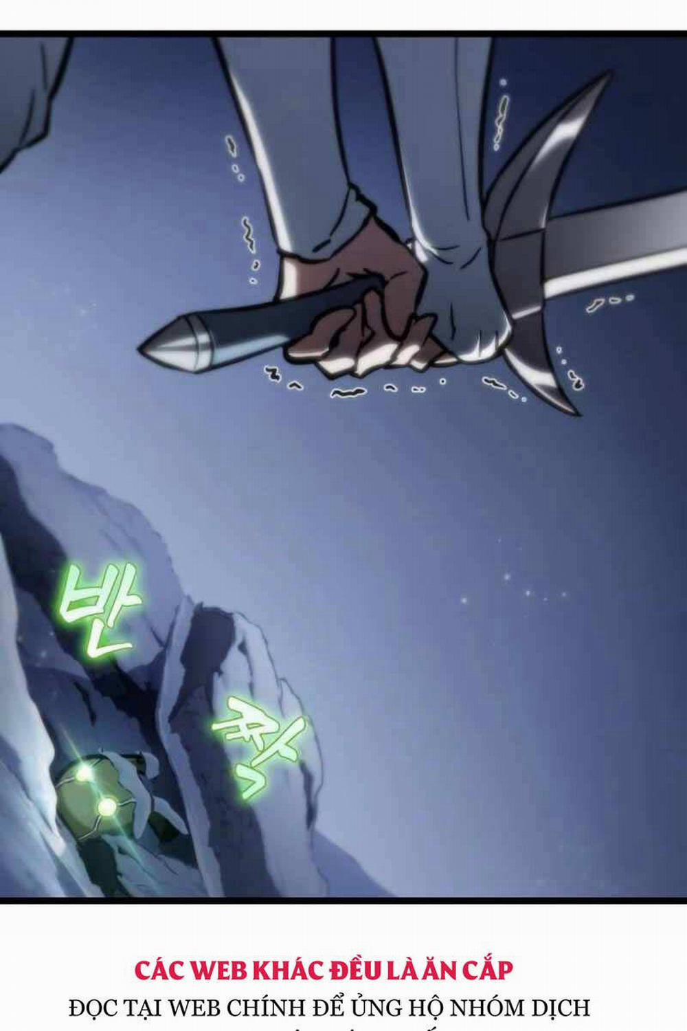 Thế Giới Sau Tận Thế 113 trang 37