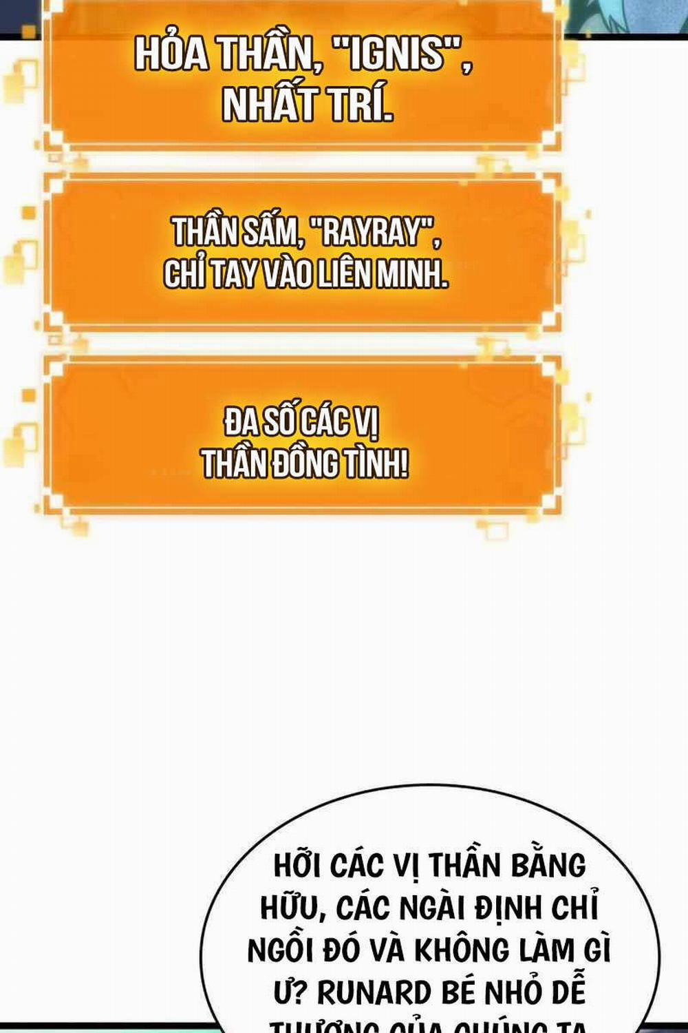 Thế Giới Sau Tận Thế 113 trang 39