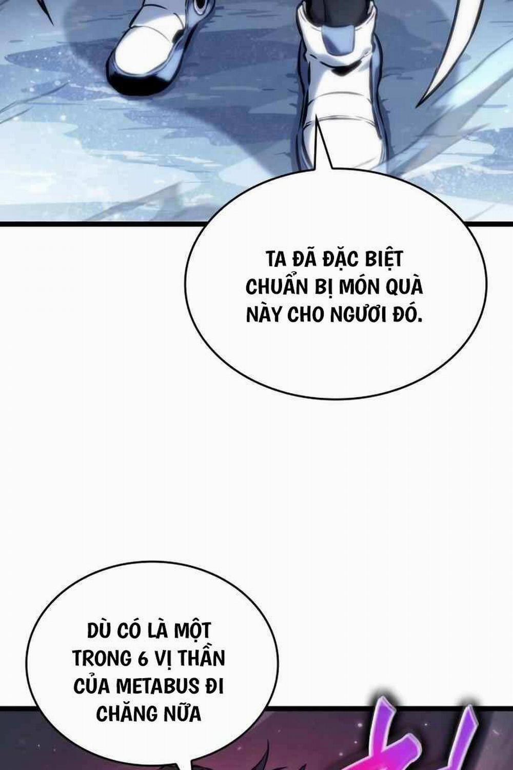 Thế Giới Sau Tận Thế 113 trang 4