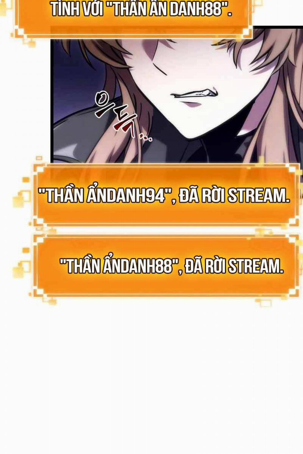 Thế Giới Sau Tận Thế 113 trang 43