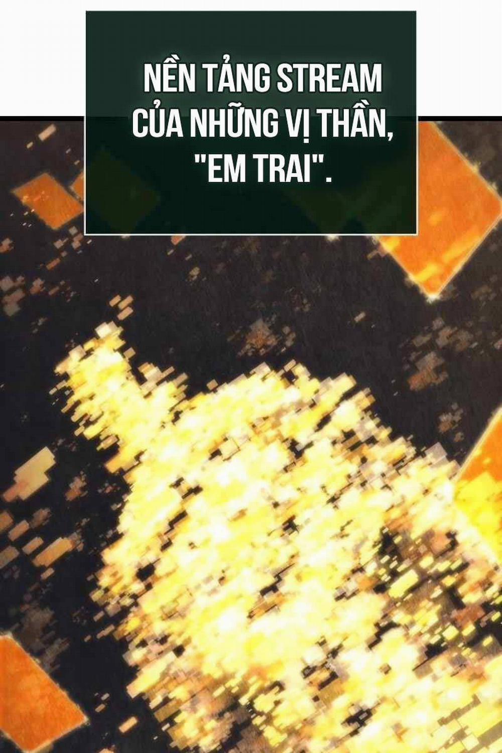 Thế Giới Sau Tận Thế 113 trang 44