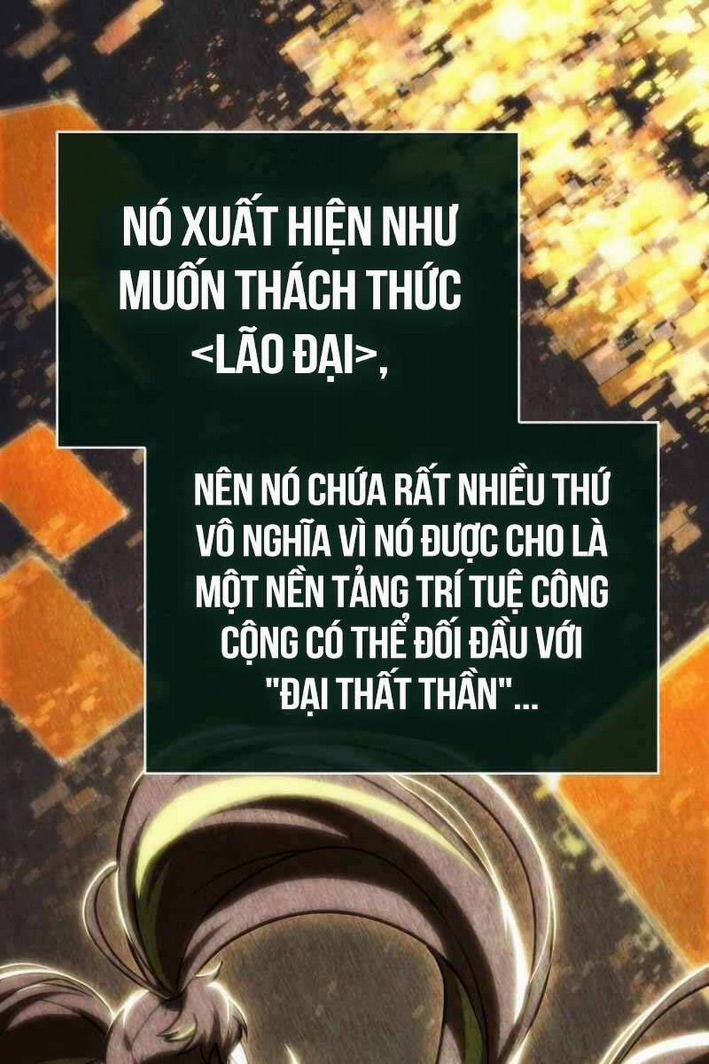 Thế Giới Sau Tận Thế 113 trang 45