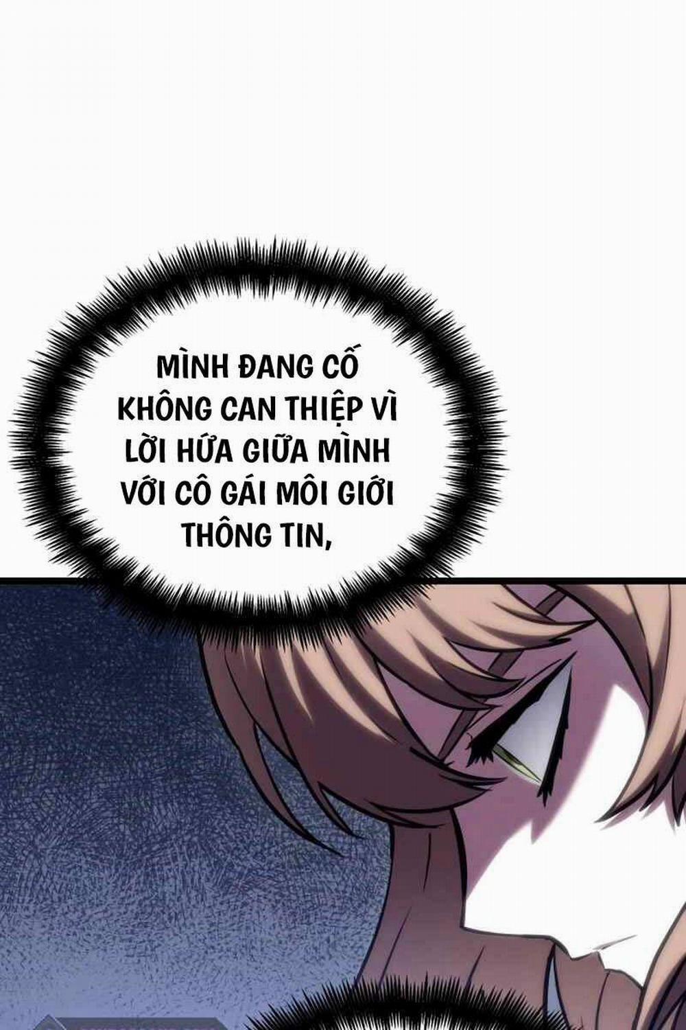 Thế Giới Sau Tận Thế 113 trang 47