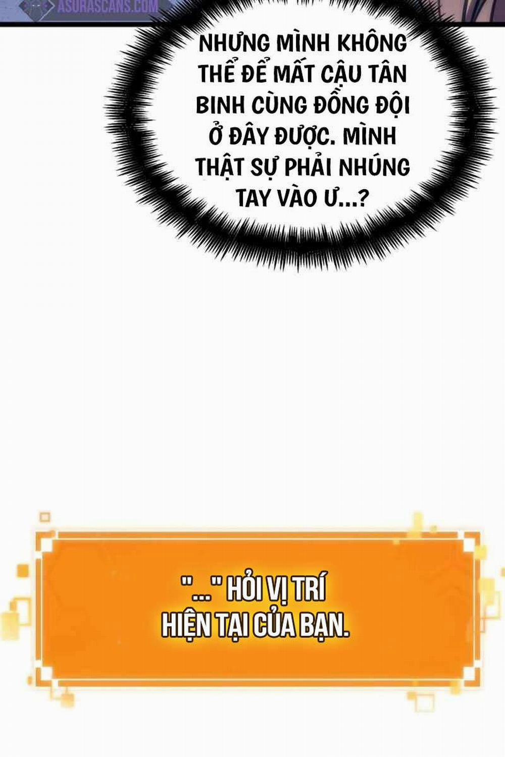 Thế Giới Sau Tận Thế 113 trang 48