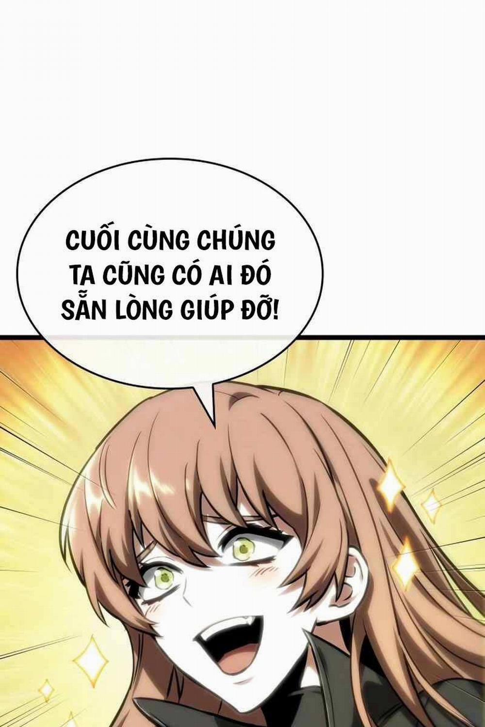 Thế Giới Sau Tận Thế 113 trang 49