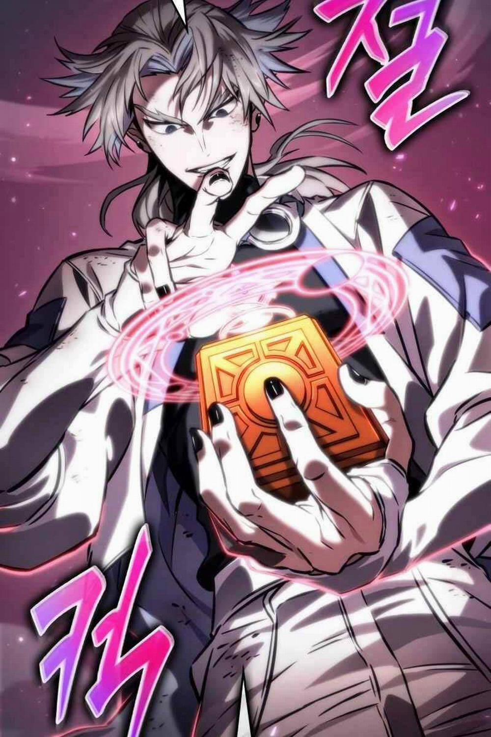 Thế Giới Sau Tận Thế 113 trang 5