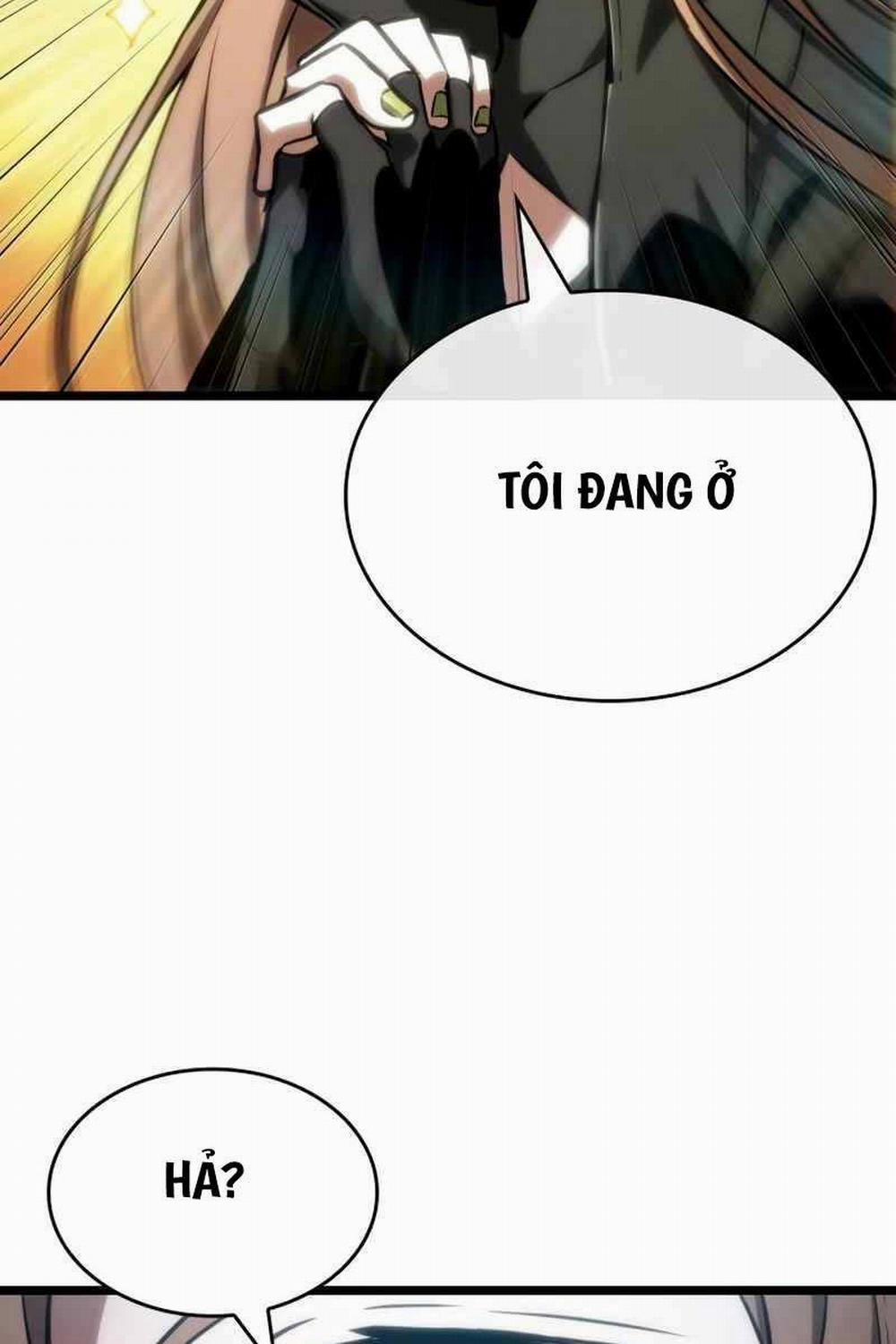 Thế Giới Sau Tận Thế 113 trang 50