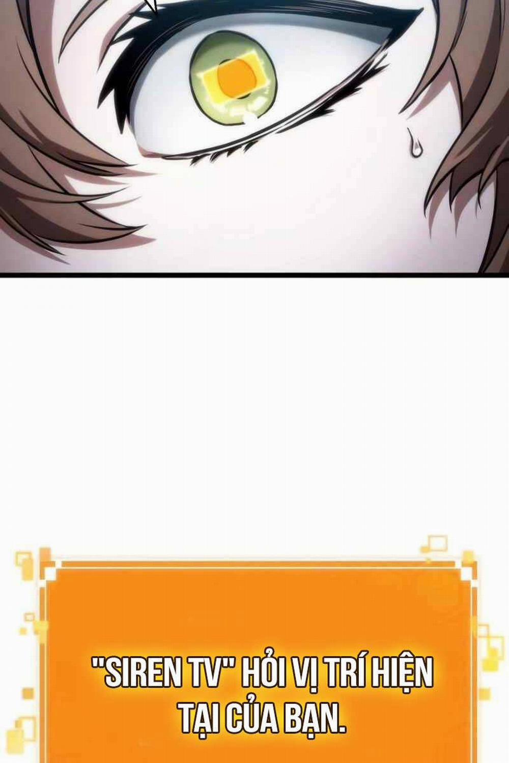 Thế Giới Sau Tận Thế 113 trang 51