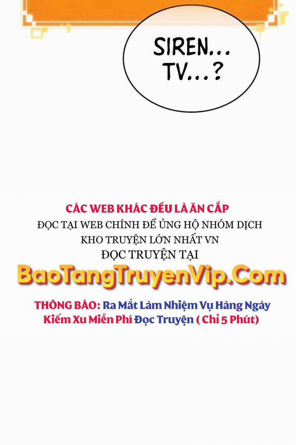 Thế Giới Sau Tận Thế 113 trang 52
