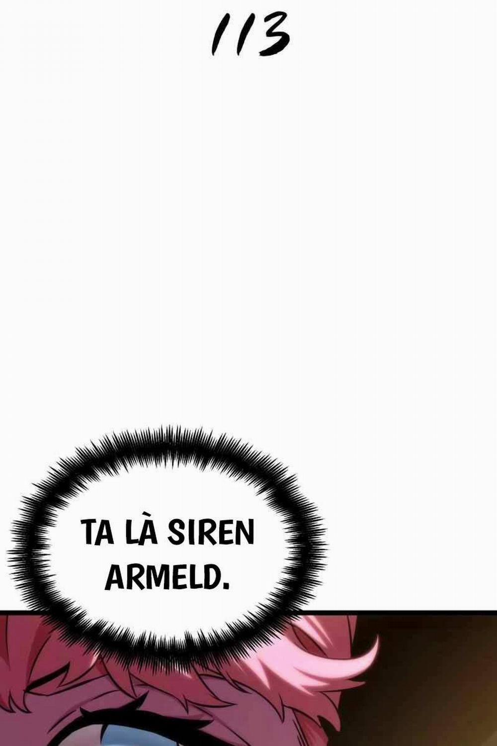 Thế Giới Sau Tận Thế 113 trang 54