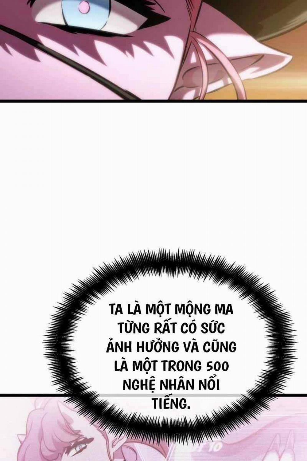 Thế Giới Sau Tận Thế 113 trang 55