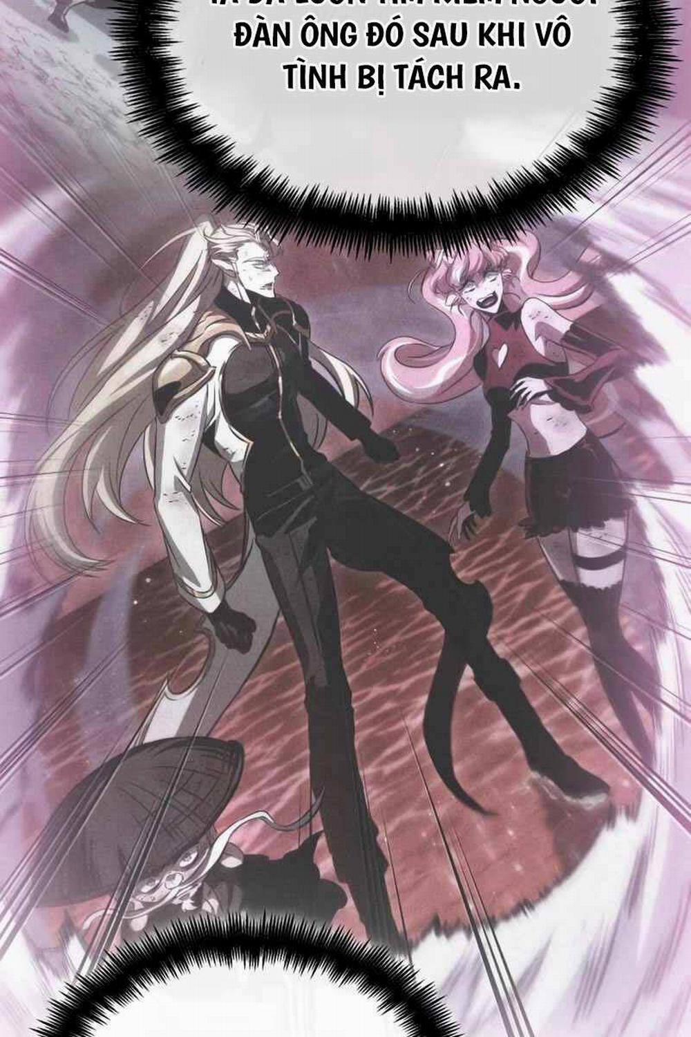 Thế Giới Sau Tận Thế 113 trang 57