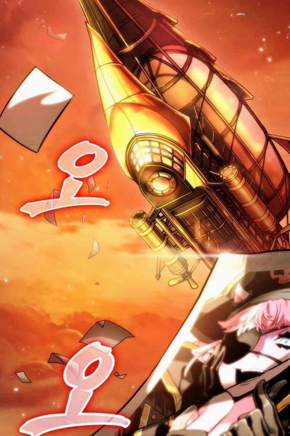 Thế Giới Sau Tận Thế 113 trang 59