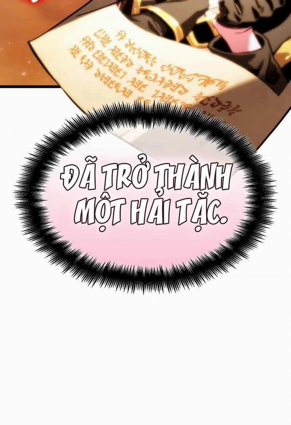 Thế Giới Sau Tận Thế 113 trang 60