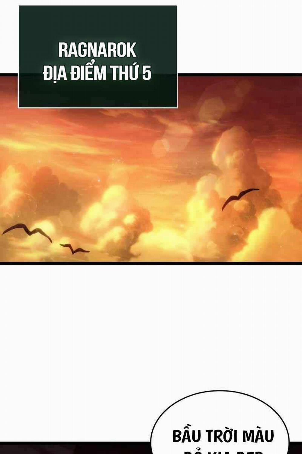 Thế Giới Sau Tận Thế 113 trang 61