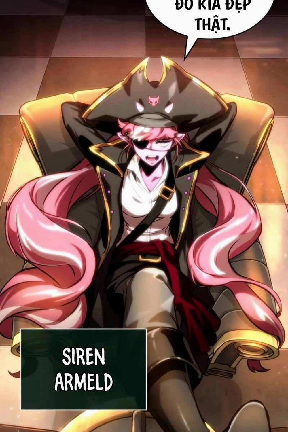 Thế Giới Sau Tận Thế 113 trang 62