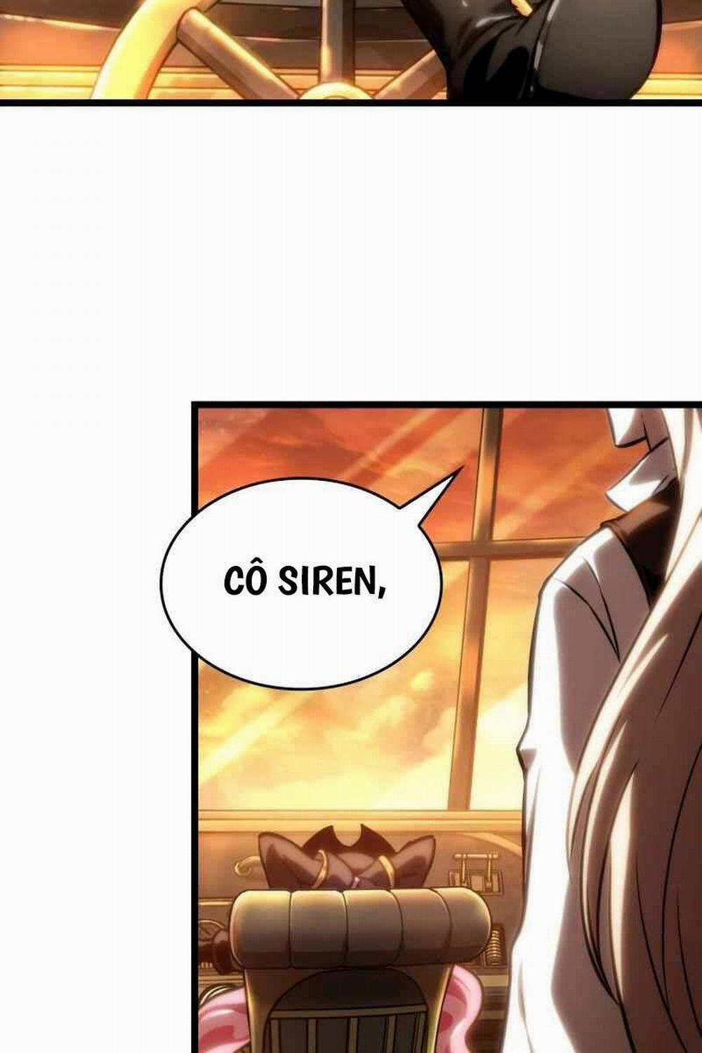 Thế Giới Sau Tận Thế 113 trang 63