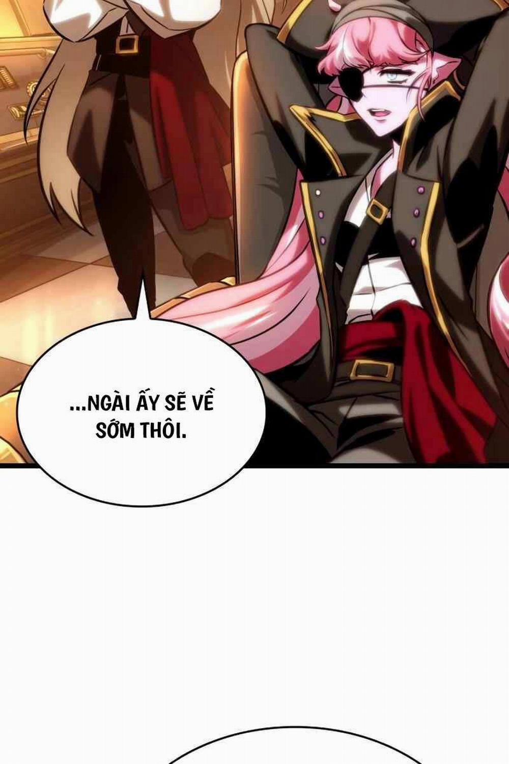 Thế Giới Sau Tận Thế 113 trang 65