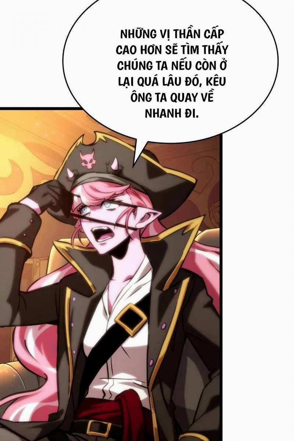 Thế Giới Sau Tận Thế 113 trang 66