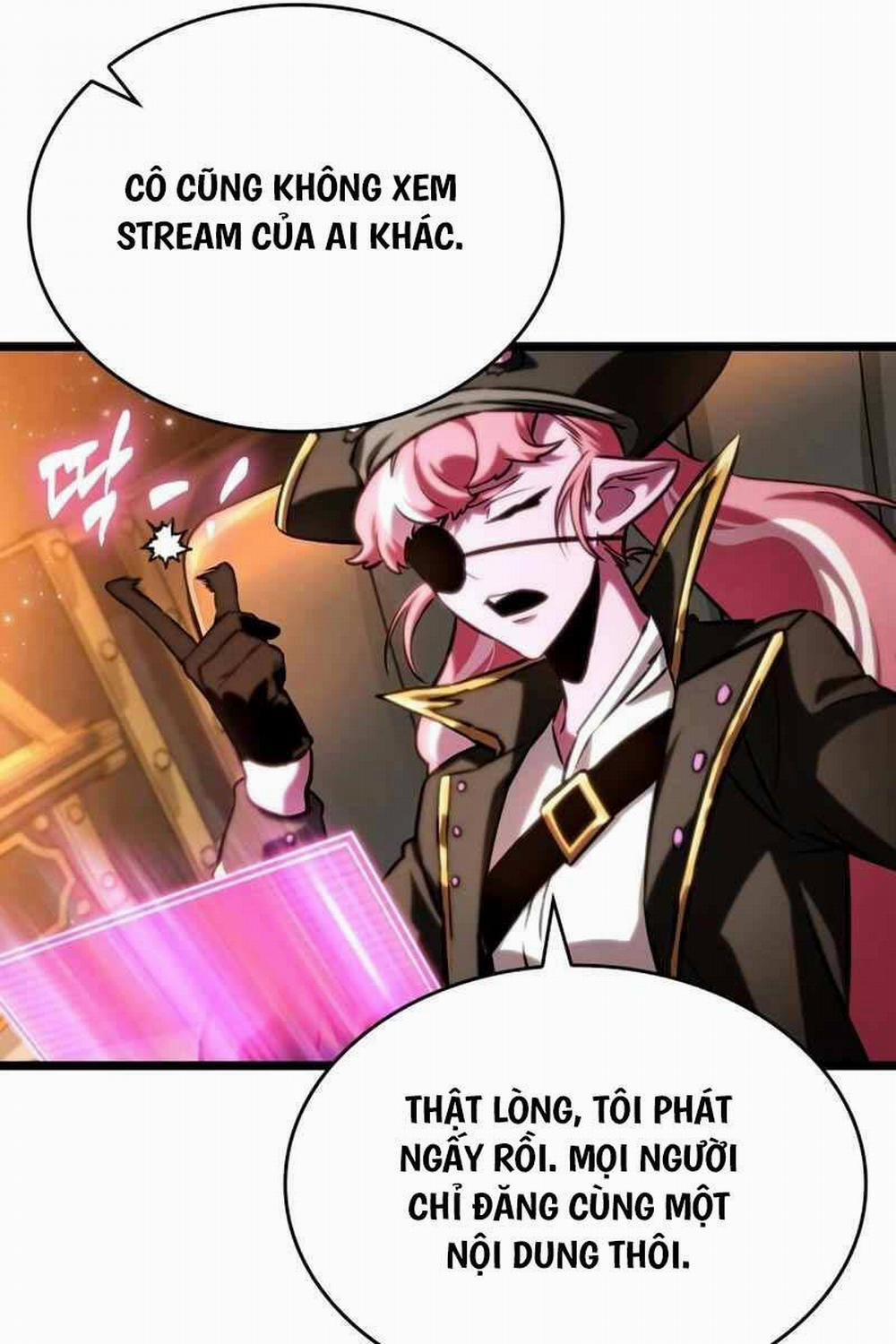 Thế Giới Sau Tận Thế 113 trang 69