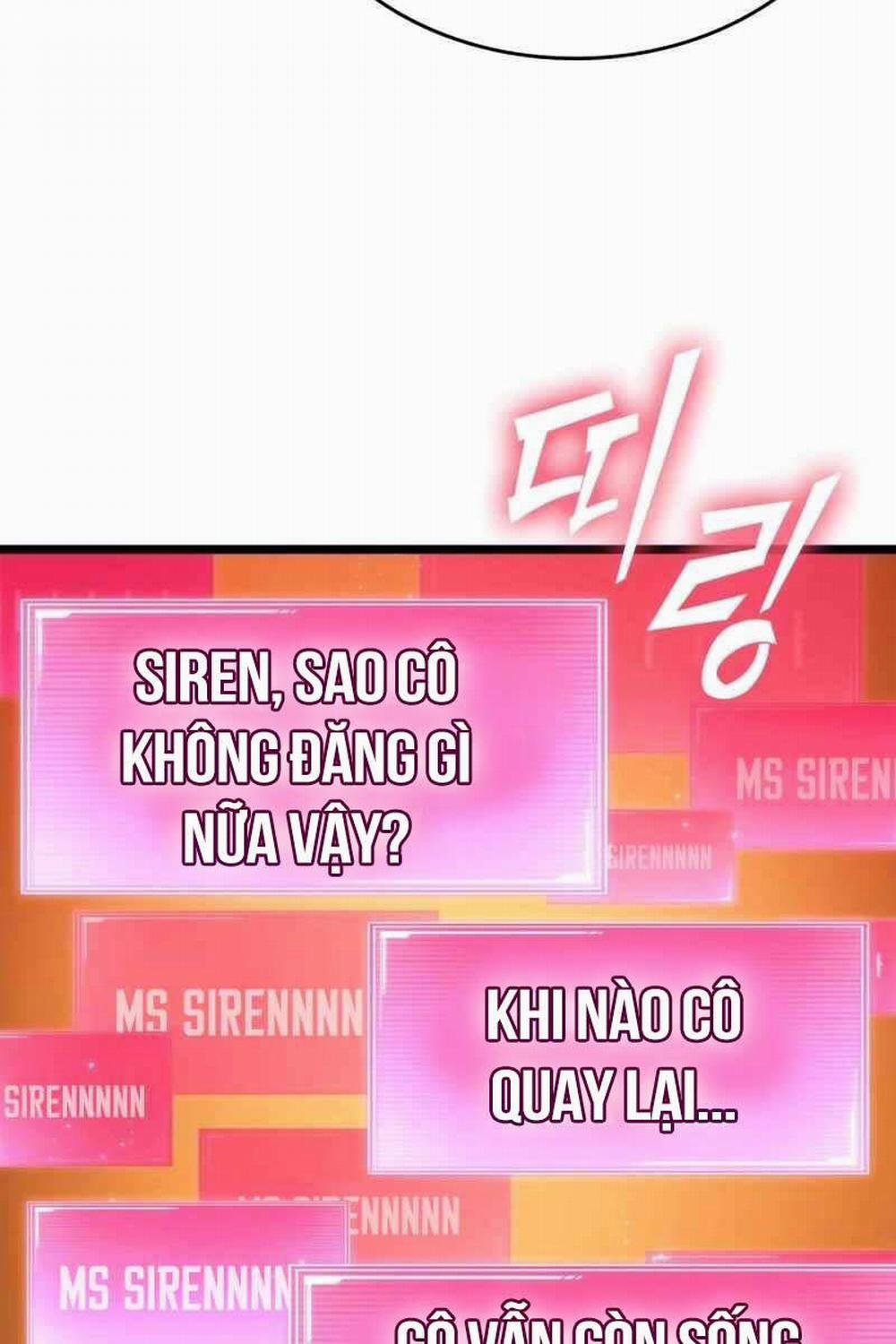 Thế Giới Sau Tận Thế 113 trang 70