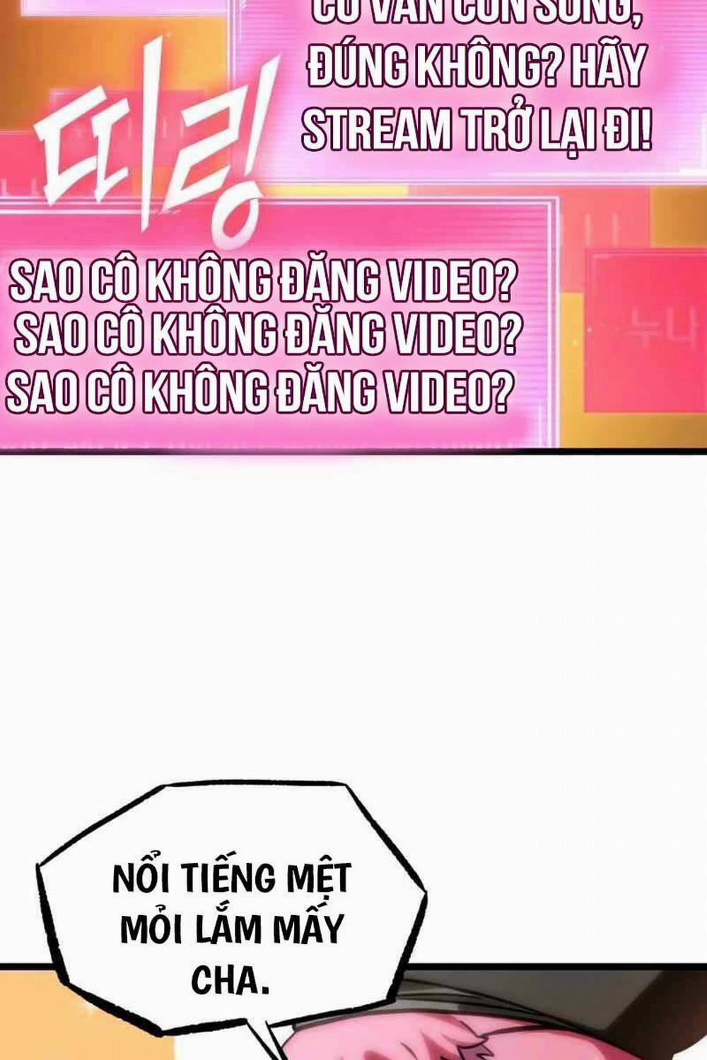 Thế Giới Sau Tận Thế 113 trang 71