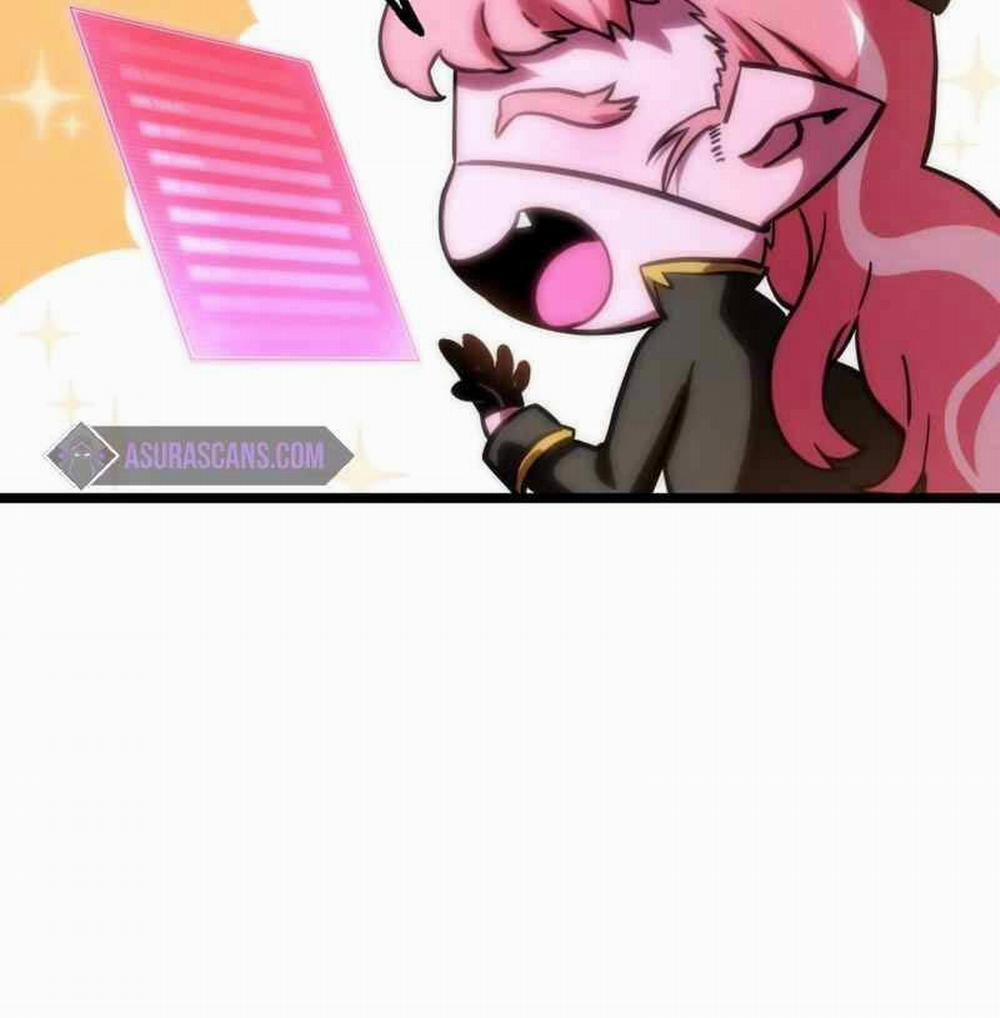 Thế Giới Sau Tận Thế 113 trang 72