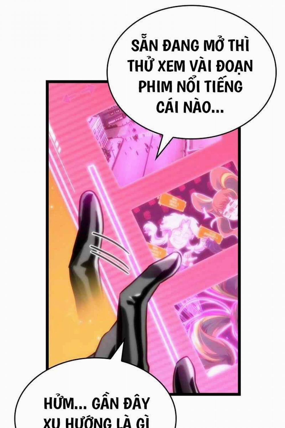 Thế Giới Sau Tận Thế 113 trang 73