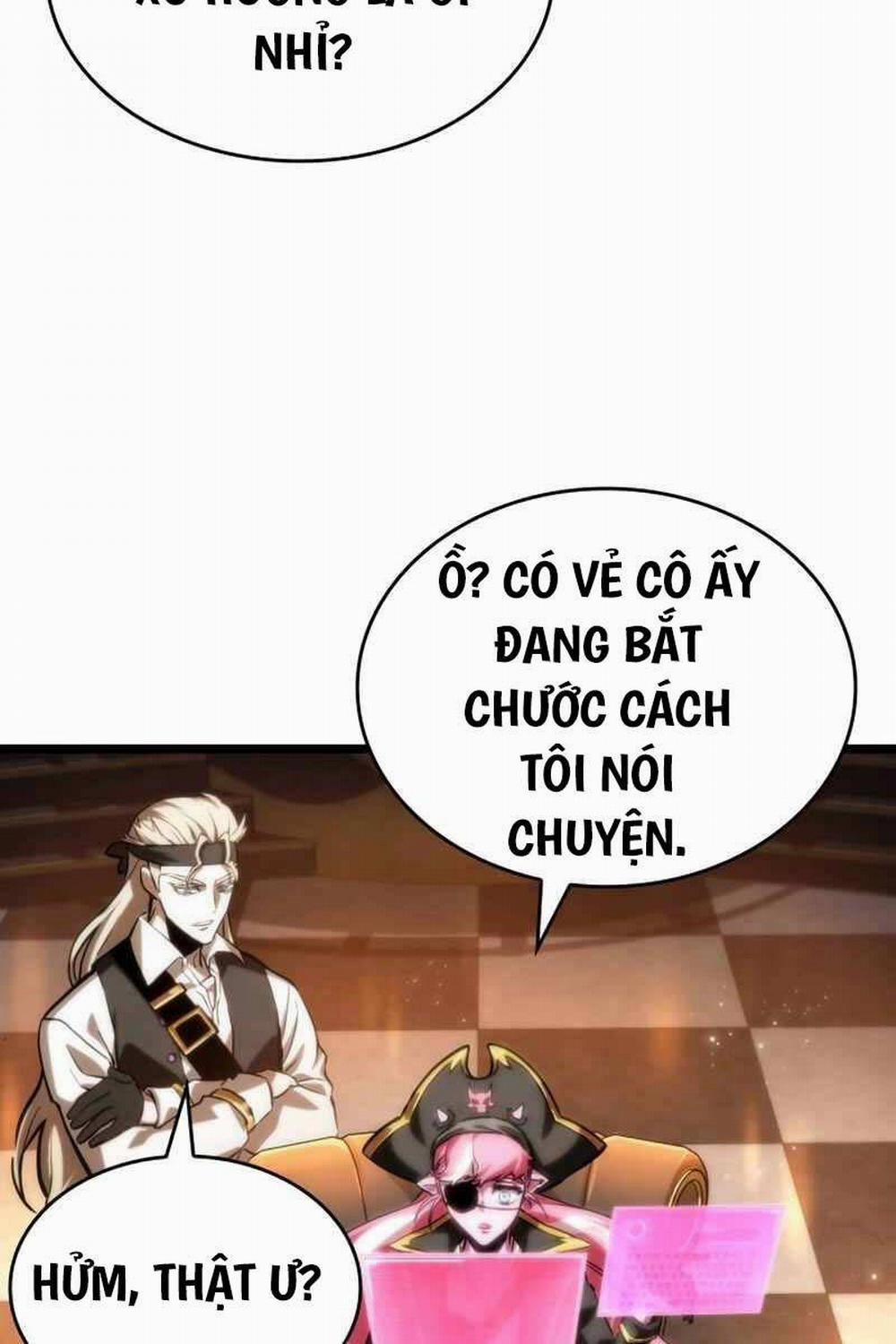 Thế Giới Sau Tận Thế 113 trang 74