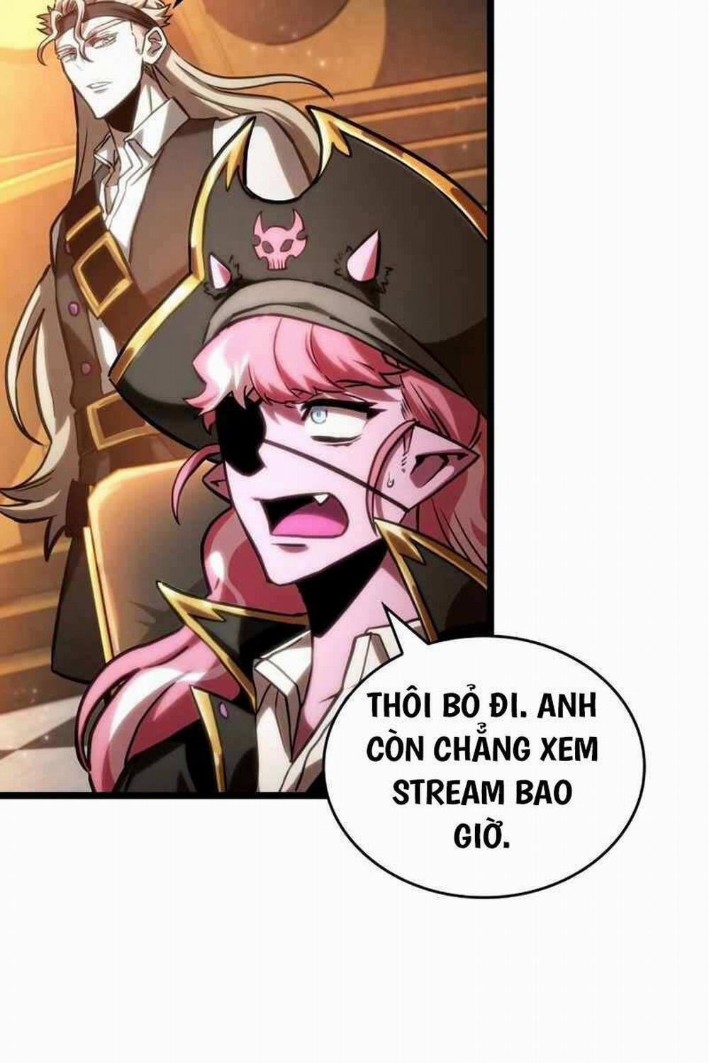 Thế Giới Sau Tận Thế 113 trang 76