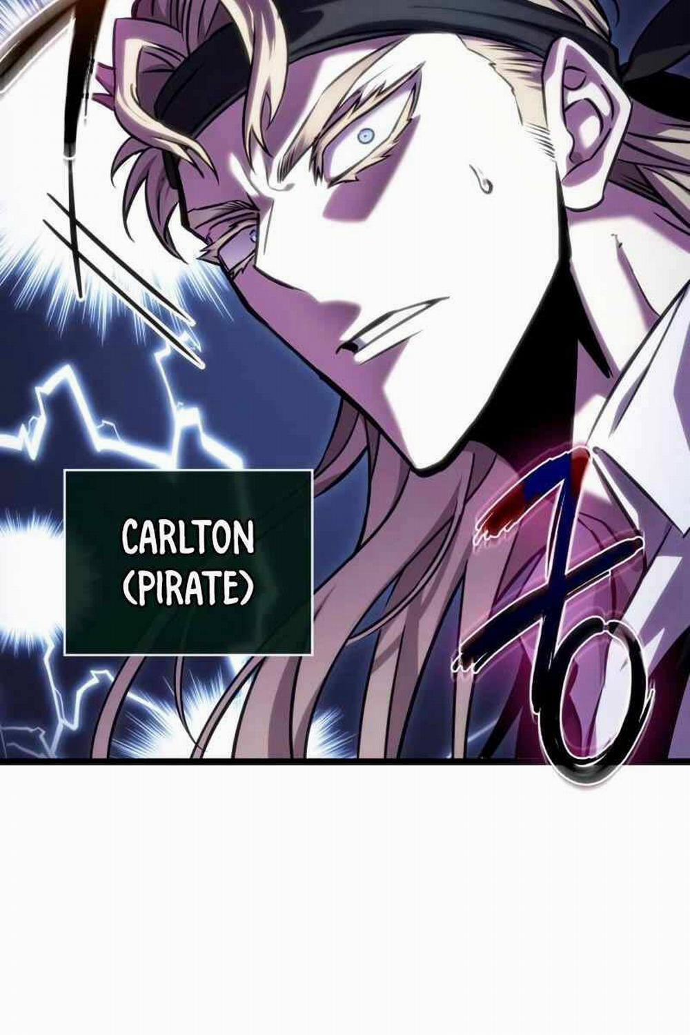 Thế Giới Sau Tận Thế 113 trang 80