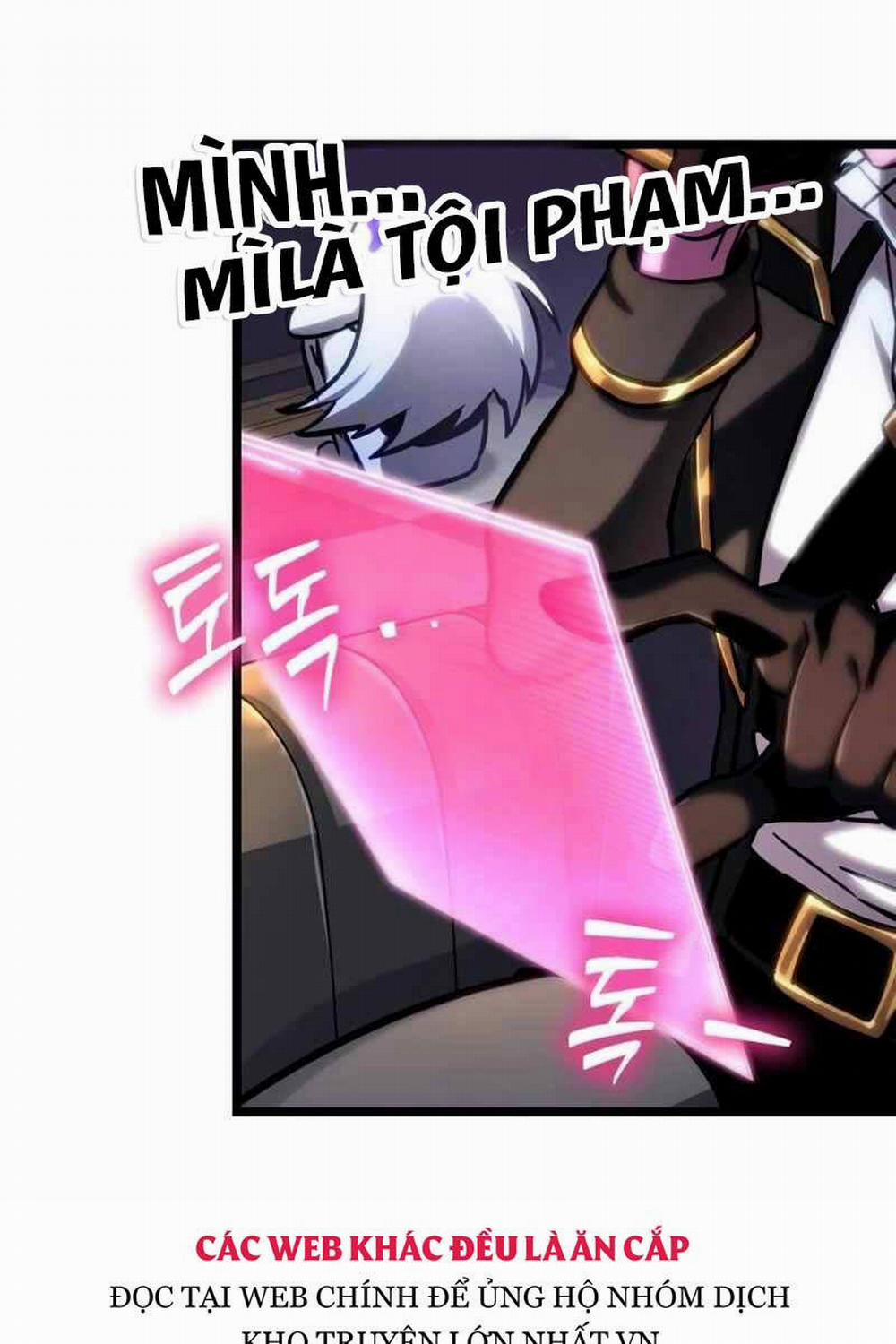 Thế Giới Sau Tận Thế 113 trang 81