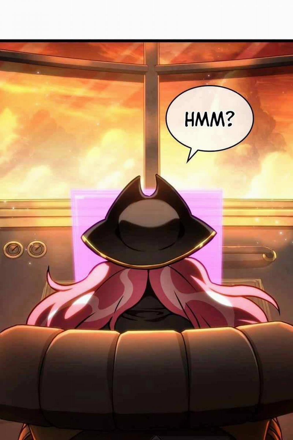 Thế Giới Sau Tận Thế 113 trang 83