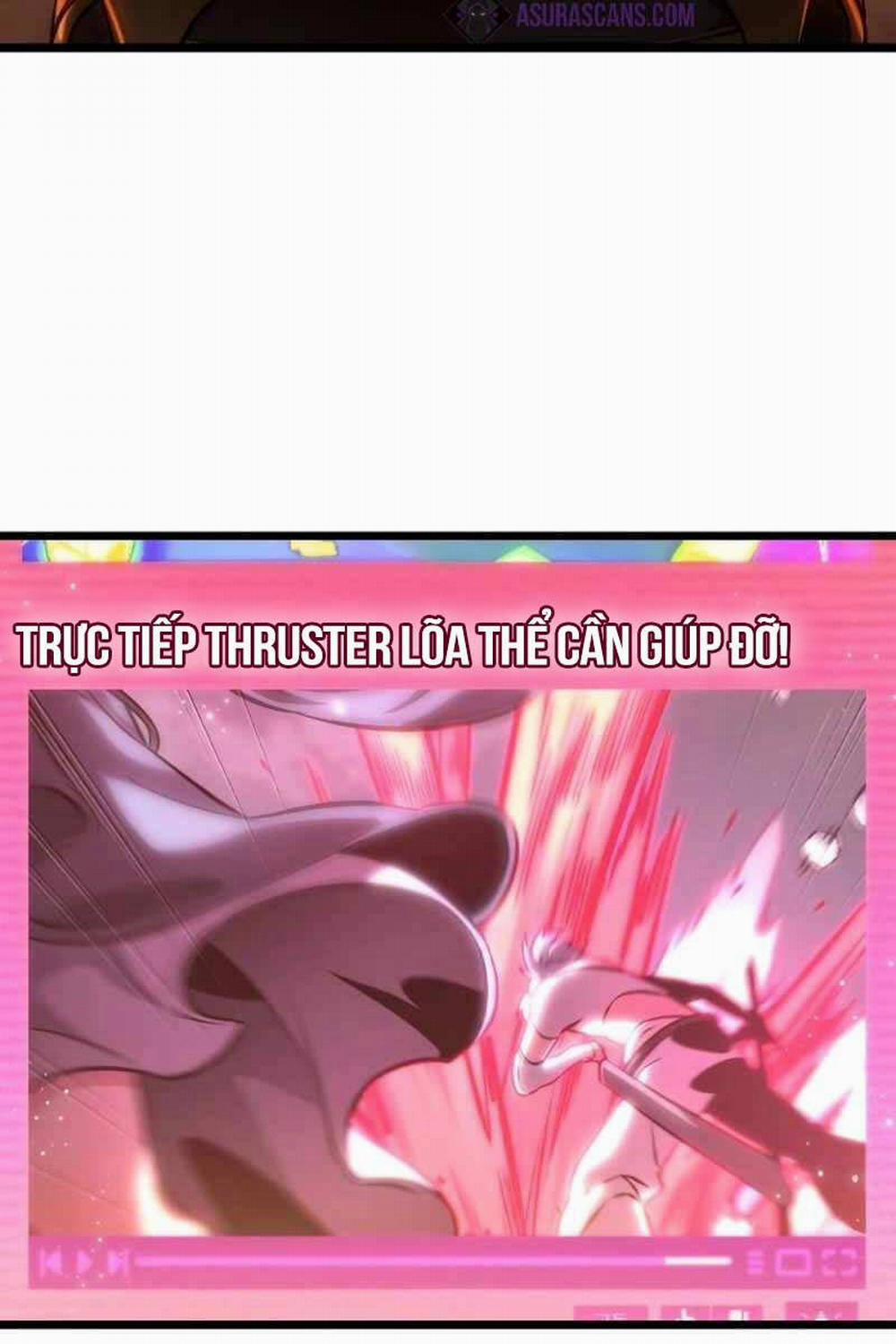 Thế Giới Sau Tận Thế 113 trang 84