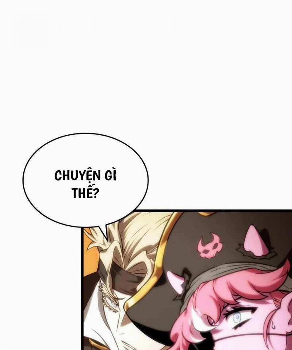 Thế Giới Sau Tận Thế 113 trang 85